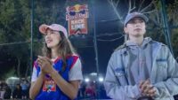 Red Bull Back Line 2026 Türkiye şampiyonu Athena takımı oldu