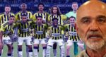 Resmen açıkladı! ‘Talisca’yı alkışlarla uğurlayacağız, Çağlar gidiyor’