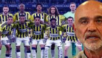 Resmen açıkladı! ‘Talisca’yı alkışlarla uğurlayacağız, Çağlar gidiyor’