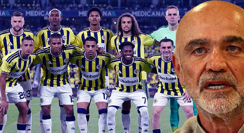 Resmen açıkladı! ‘Talisca’yı alkışlarla uğurlayacağız, Çağlar gidiyor’