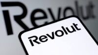 Revolut hacklendi. Siber saldırganlar 10 bin Bitcoin fidye istiyor