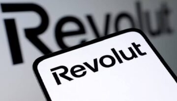 Revolut hacklendi. Siber saldırganlar 10 bin Bitcoin fidye istiyor