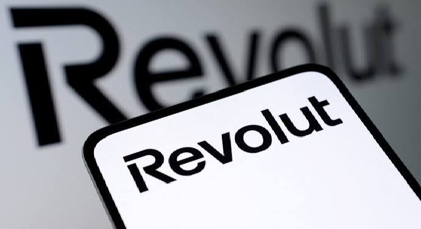 Revolut hacklendi. Siber saldırganlar 10 bin Bitcoin fidye istiyor