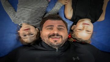 Rıza Kayaalp 6’ncı dünya şampiyonluğu için hazırlanıyor. Asıl maksat ise olimpiyat