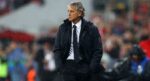 Roberto Mancini: ‘Türk futbolu çok ilerlemiş!’