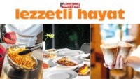 Ruhumuz da doysun karnımız da…