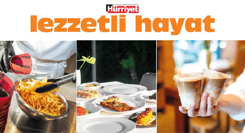 Ruhumuz da doysun karnımız da…