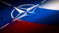 Rusya’dan NATO’ya nükleer silahla karşılık tehdidi