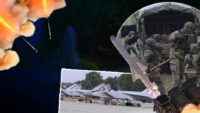 Rusya’dan nükleer silah kullanma tehdidi