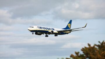 Ryanair yöneticisi uyardı: ”Gelecek yaz Avrupa’da uçak bileti fiyatları artacak”