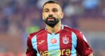 Salah, Liverpool’u geride bıraktı! Trabzon’da meslek rekoru