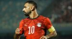 Salah’ın ulusal maça gitmeme nedeni aşikâr oldu!