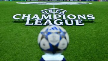 ŞAMPİYONLAR LİGİ 2026 – 2027 TAKIM BİLDİRİM TARİHİ || UEFA listesi ne vakit verilecek? Şampiyonlar Ligi takım bildirimi bitti mi?