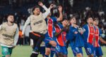 Şampiyonlar Ligi’nde ilk haftanın lideri PSG!
