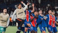 Şampiyonlar Ligi’nde ilk haftanın lideri PSG!