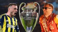 Şampiyonlar Ligi’nde yeni dönem başlıyor. Fenerbahçe ve Galatasaray alana çıkıyor