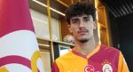 Samsunspor, Galatasaray’dan Can Armando Güner’i istiyor