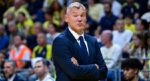 Sarunas Jasikevicius: ‘Bencil olmayan, uyumlu bir basketbol!’