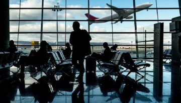 Schengen’de yeni devir: 9 Avrupa ülkesinden geri adım