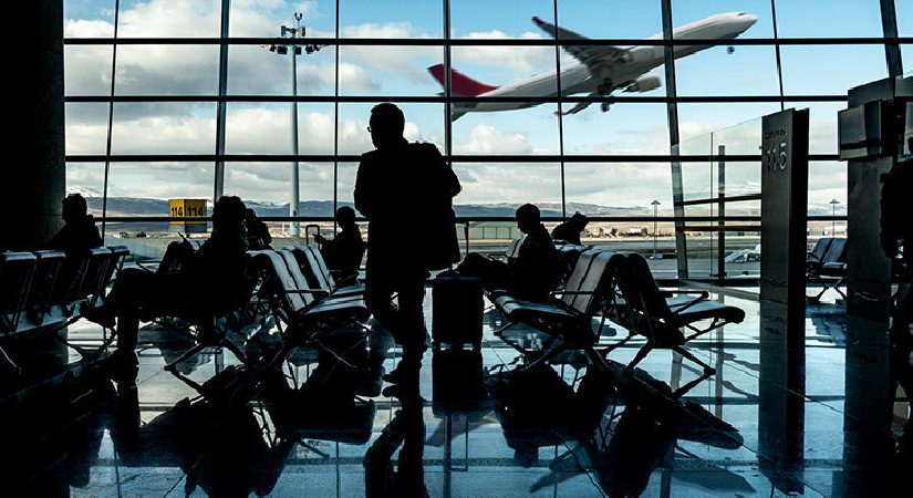 Schengen’de yeni devir: 9 Avrupa ülkesinden geri adım