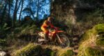 ‘Sea to Sky en değerli Hard Enduro yarışlarından biri’