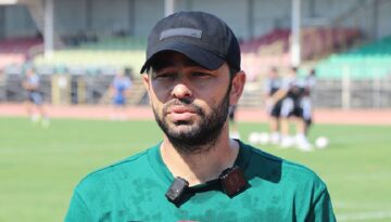 Selçuk İnan: ‘Galatasaray maçında hiç istemem!’