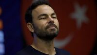 Selçuk İnan: ‘Hak edilmiş galibiyet!’
