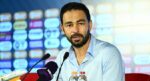 Selçuk İnan: ‘Kalbimde Galatasaray taraftarının hepsi var!’