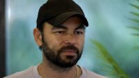 Selçuk İnan’dan A Ulusal Kadro yorumu