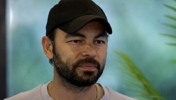 Selçuk İnan’dan A Ulusal Kadro yorumu