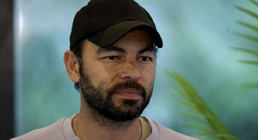 Selçuk İnan’dan A Ulusal Kadro yorumu