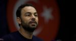 Selçuk İnan’dan Galatasaray açıklaması: ‘Duygusal bir maç olacak!’