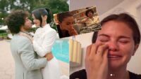 Selena Gomez’i de aldattılar. Çantalarını topladı, konutu terk ediyor