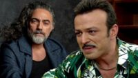 Selim Bayraktar’dan Serhat Kılıç itirafı. “Vefatından bir gün evvel doktora götürecektim”