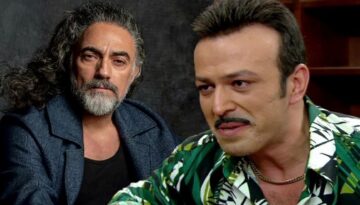 Selim Bayraktar’dan Serhat Kılıç itirafı. “Vefatından bir gün evvel doktora götürecektim”