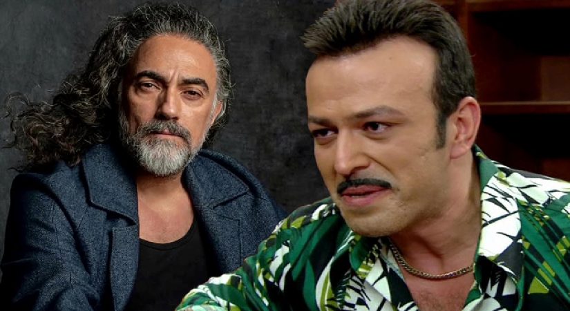 Selim Bayraktar’dan Serhat Kılıç itirafı. “Vefatından bir gün evvel doktora götürecektim”