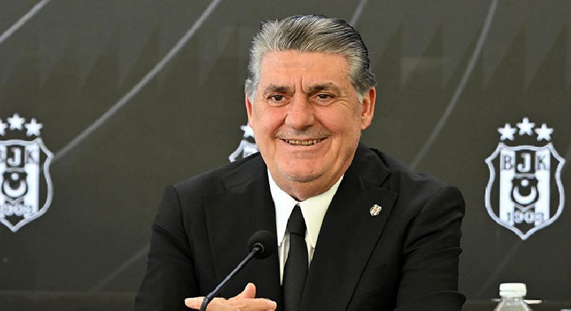 Serdal Adalı’dan dev zafere özel prim!