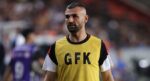 Serdar Dursun’dan çarpıcı Fenerbahçe kelamları. “Kadro ve oyuncu kalitesi eksik”