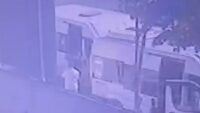 Servis sürücüsünü 4 kurşunla öldürerek kaçtı, polis yakaladı