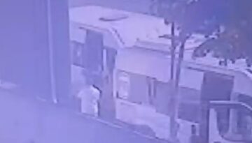 Servis sürücüsünü 4 kurşunla öldürerek kaçtı, polis yakaladı