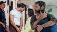 Sevdiğim Sensin ekranlara dönüyor. Erkan’ın tutuklanması istikrarları değiştiriyor