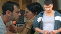Sevdiğim Sensin’e yeni oyuncu. Ali Cabbar geliyor