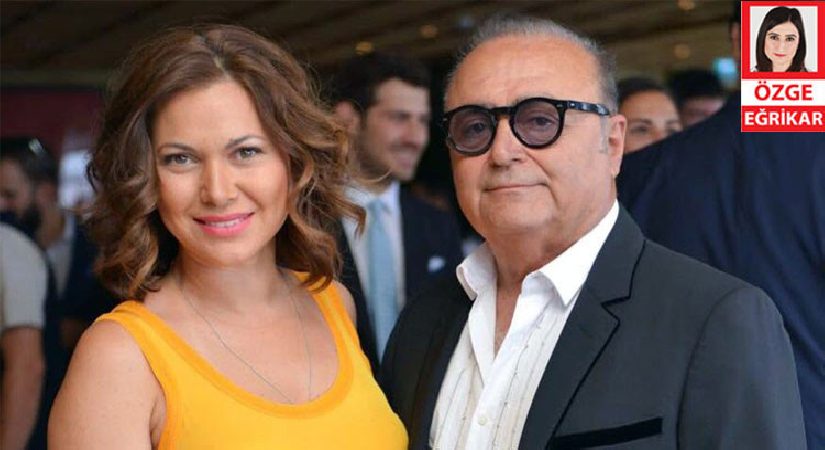 ‘Şiddet’ suçlaması