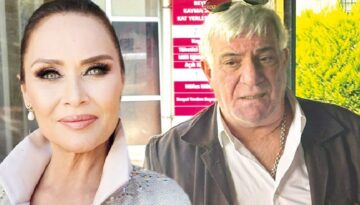 Şiddet tartışması büyüyor: Tekraren yaşandı