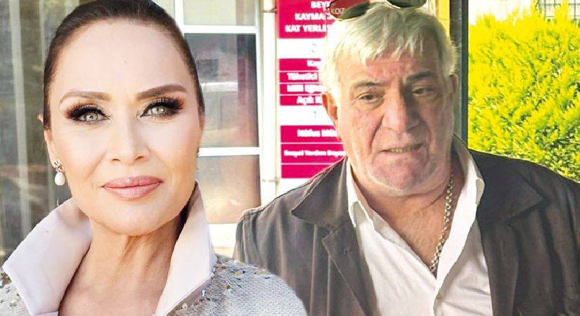 Şiddet tartışması büyüyor: Tekraren yaşandı