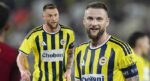 Skriniar’dan Fenerbahçe itirafı: Devasa bir kulüp! İşler çılgınca