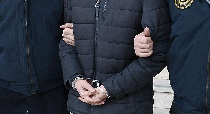 Sokaklar İtimat soruşturmasında 21 tutuklama. “Sokak hakkı” ismiyle para talep ettiler