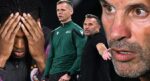 Sporting-Galatasaray maçını yazdılar: Yanıt veremedi! 90 dakika çıkaramayan kadro