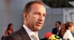 Sporting liderinden Galatasaray maçı açıklaması: Birileri uyarsın!