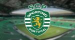 Sporting Lizbon aktüel takım kıymeti 2026 || Sporting Lizbon nerenin takımı, hangi ligde oynuyor?